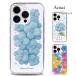 iPhone 16e �P�[�X �X�}�z�P�[�X �J�o�[ �n�[�h�P�[�X �N���A�P�[�X iPhone16e �A�C�t�H��16e �A�C�z��16e �������� �ԕ� �ϏՌ� ���킢�� ������� �l�C AZISAI
