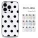 iPhone 16e �P�[�X �X�}�z�P�[�X �J�o�[ �n�[�h�P�[�X �N���A�P�[�X iPhone16e �A�C�t�H��16e �A�C�z��16e �N���A ���� �ϏՌ� ���킢�� ������� �l�C DOTLABO