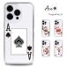iPhone 16e �P�[�X �X�}�z�P�[�X �J�o�[ �n�[�h�P�[�X �N���A�P�[�X iPhone16e �A�C�t�H��16e �A�C�z��16e �N���A ���� �ϏՌ� ���킢�� ������� �l�C JOKER