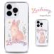 iPhone 16e �P�[�X �X�}�z�P�[�X �J�o�[ �n�[�h�P�[�X �N���A�P�[�X iPhone16e �A�C�t�H��16e �A�C�z��16e ������ �l�C�r�[ �ϏՌ� ���킢�� ������� LUNIBUNNY