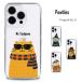 iPhone 16e �P�[�X �X�}�z�P�[�X �J�o�[ �n�[�h�P�[�X �N���A�P�[�X iPhone16e �A�C�t�H��16e �A�C�z��16e �L �� �ϏՌ� ���킢�� ������� �l�C �ی� PAWBLES