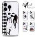 iPhone 16e �P�[�X �X�}�z�P�[�X �J�o�[ �n�[�h�P�[�X �N���A�P�[�X iPhone16e �A�C�t�H��16e �A�C�z��16e �L �l�R �ϏՌ� ���킢�� ������� �l�C ���� PETGIRL