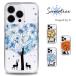 iPhone 16e �P�[�X �X�}�z�P�[�X �J�o�[ �n�[�h�P�[�X �N���A�P�[�X iPhone16e �A�C�t�H��16e �A�C�z��16e ���b�h �N���A �ϏՌ� ���킢�� ������� SNOWTREE