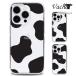 iPhone 16e �P�[�X �X�}�z�P�[�X �J�o�[ �n�[�h�P�[�X �N���A�P�[�X iPhone16e �A�C�t�H��16e �A�C�z��16e �N���A ���� �ϏՌ� ���킢�� ������� �l�C VACHE
