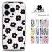 iPhone 16 Plus �P�[�X �X�}�z�P�[�X �J�o�[ �n�[�h�P�[�X �N���A�P�[�X iPhone16Plus �A�C�t�H��16Plus �A�C�z��16Plus �ԕ� ��l���� �ϏՌ� �l�C LILIANE