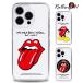 iPhone 16 Pro �P�[�X �X�}�z�P�[�X �J�o�[ �n�[�h�P�[�X �N���A�P�[�X iPhone16Pro �A�C�t�H��16Pro �A�C�z��16Pro �N���A ���� �ϏՌ� �L�����N�^�[ ROLLING1