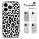 iPhone 16 Pro Max �P�[�X �X�}�z�P�[�X �J�o�[ �n�[�h�P�[�X �N���A�P�[�X iPhone16ProMax �A�C�t�H��16ProMax �A�C�z��16ProMax �q���E�� ���b�h PANTHERE