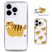 iPhone 16 Pro Max �P�[�X �X�}�z�P�[�X �J�o�[ �n�[�h�P�[�X �N���A�P�[�X iPhone16ProMax �A�C�t�H��16ProMax �A�C�z��16ProMax �� �N���A �ϏՌ� �l�C TORA
