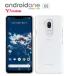 Android One X5 ������ ���ޥ� ���С� �ե���� AndroidOnex5 ���ޥۥ����� AndroidOne �ϡ��ɥ����� onex5 �Ѿ׷� Ʃ�� ����ɥ����ɥ��x5 ���ꥢ
