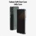 Galaxy S8 SC-02J SCV36  ޥ С ե galaxys8 եȥ 饯s8SC02J ޥۥ galaxysc02J 饯s8 ꥢ