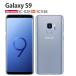 Galaxy S9 SC-02K SCV38  ޥ С ե륫Сե Galaxys9 sc02k ޥۥ ϡɥ Galaxysc02k 饯s9 sc02k ꥢ