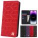 Galaxy S21 Ultra 5G SC-52B  Ģ С galaxys21ultra ܳ Ģ  galaxysc52b ޥۥ 饯s21ȥ EMBORED