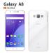 Galaxy A8 SCV32  ޥ С au galaxya8 ޥۥ ϡɥ 饯 galaxysCV32 饯a8 ꥢ