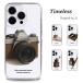 Galaxy S10 SM-G973C SC-03L SCV41  ޥ С ŷ GalaxyS10 smg973C ޥۥ ϡɥ Ѿ׷ 饯S10 timeless