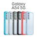 Galaxy A54 5G ������ SC-53D SCG21 ���С� �ϡ��ɥ����� �ϥ��֥�å� ���ꥢ ���С� ����饯���� ���ޥۥ�����