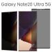 Galaxy Note20 Ultra 5G SC-53A SCG06 ե վݸ Τɻ 3Dݸ 饹 9H վ ݸ С  饯 ޥۥե