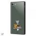 iPhone SE 3 2 SE3 SE2 iPhone 8 7  ϡɥ ϥ֥å ȥȥ꡼ Hammer С ޥۥ