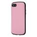 iPhone SE 3 2 SE3 SE2 iPhone 8 7  ϥ֥å Ѿ׷ ProCa ڡԥ С ե ޥۥ