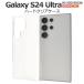 Galaxy S24 Ultra  SC-52E SCG26 SM-S928Q ϡɥ ꥢ С galaxys24Ultra 饯S24ȥ ޥۥ