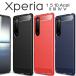 Xperia 1 5 10 AC II III IV V  եȥ ꥳ󥱡 С ڥꥢ ޥۥ