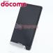 docomo SH-04G AQUOS EVER Black  スマホ 中古  保証あり BCランク 本体 白ロム  あすつく対応 携帯電話 1024