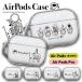 AirPods кейс AirPodsPro AirPods3 воздушный poz Корея слуховай аппарат ejipto бог миф иллюстрации 