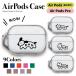 AirPods кейс AirPodsPro AirPods3 воздушный poz Корея слуховай аппарат собака собака животное иллюстрации 
