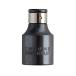 �A�l�b�N�X(ANEX) �C���p�N�g�h���C�o�[ �A�_�v�^�[ �蓮�p H8mmxSQ12.7mm(1/2) No.1901-BA