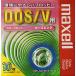 Windows формат завершено 2HD дискета 10 листов упаковка mak cell MFHD18PK.C10P