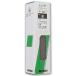 WAKAI отделка гвоздь чай 3000 шт. входит PF20P