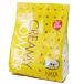KALDI оригинал creamy пудра 250g