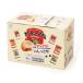  Fujiya Country maam( vanilla ) 1 листов ×40 шт 