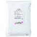 cotta( шплинт ) оригинальный мука сахар 500g
