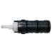 LIXIL(���N�V��) INAX �ٕؑ֕� �T�[���X�^�b�g�t������������p A-3059
