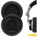 Geekria ушные накладки совместимость накладка Sony SONY MDR-V700DJ MDR-Z700 MDR-V500DJ наушники . соответствует 