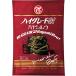 te-o- высококлассный 21 - cocos nucifera ruu1kg