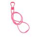 Arena Strap Nose Clip Pro - Pink