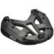 GIVI (�W�r) �o�C�N�p ���m�L�[�g�b�v�P�[�X/���A�{�b�N�X�p�X�y�V�������b�N(SR3104) �X�J�C�E�F�C�u650/LX('02-'16)