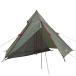 DOD(ti-o-ti-) rider`s one paul (pole) палатка [ touring specification ]2 салон 1 человек для T1-442