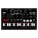 KORG аналог толчок генератор volca kickvo LUKA толчок 
