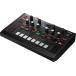 Pioneer DJ моно fonik аналог синтезатор TORAIZ AS-1