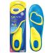 Dr.Scholl �C���\�[�� ����g�� �y�W�F���A�N�e�B�u �G�u���f�C�z �����̕��s�����K�� S�T�C�Y (22.5-26.0cm)
