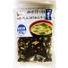 Nagatanien... для бизнеса суп мисо. . эта 1(. черепаха,.,.... похоже ) 100g×4 шт 