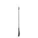  Shimano (SHIMANO) длинный бросок hi shaku advance SY-005Q черный 62 M
