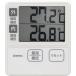 �h���e�b�N(dretec) ���x�v ���� ���O �f�W�^�� �Ǌ|�� O-285IV(�A�C�{���[)