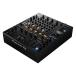 Pioneer DJ 4 канал DJ миксер DJM-750MK2
