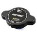 �f�C�g�i(Daytona) �o�C�N ���W�G�^�[�L���b�v �ψ� 1.1kg/cm2 �u���b�N 96378