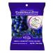  Ray Gin kabe Rene вино изюм 45g