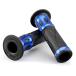 �f�C�g�i(Daytona) PROGRIP(�v���O���b�v) �o�C�N�p �O���b�v �n���h���a��22.2�p 122mm �X�^���_�[�h���o�[ �G���h��