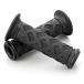 �f�C�g�i(Daytona) PROGRIP(�v���O���b�v) �o�C�N�p �O���b�v �n���h���a��22.2(���t)�p 115mm �X�^���_�[�h���o�[